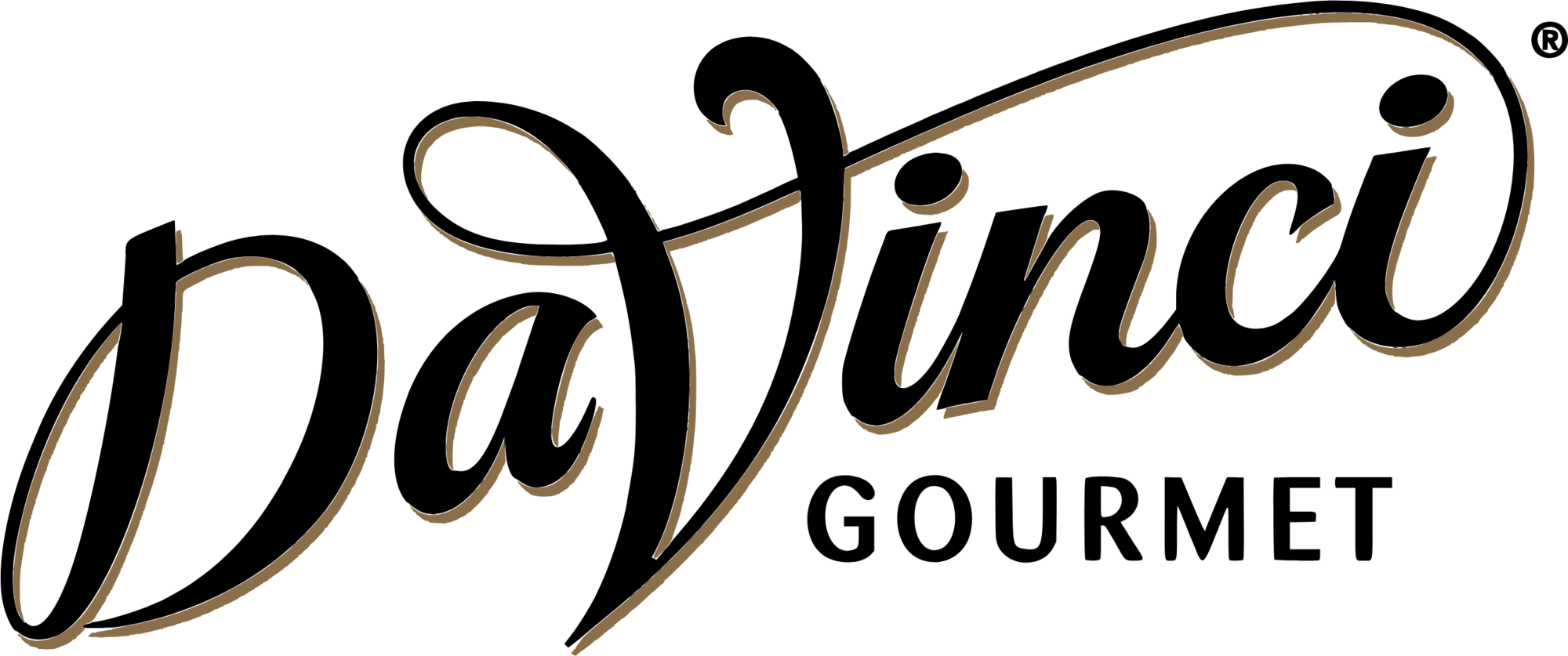 DaVinci Gourmet