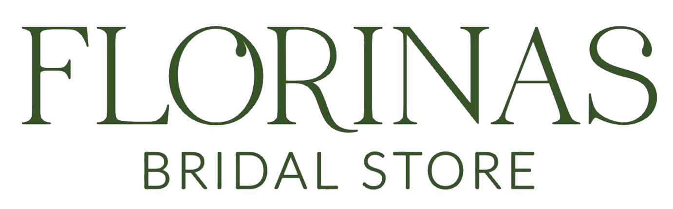 Florinas Bridal