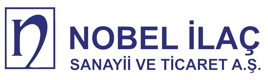 Nobel İlaç